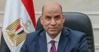 تراجع البطالة في مصر يعكس قوة الاقتصاد