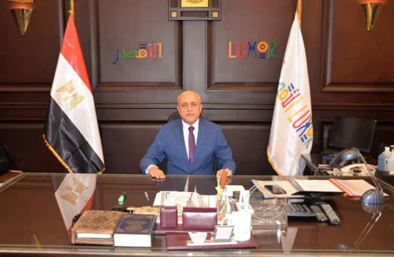 مشاريع "مشروعك" بإسنا: 2398 مشروعاً و637 مليون جنيه تمويل