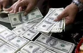 مكافحة الاتجار بالنقد الأجنبي في مصر
