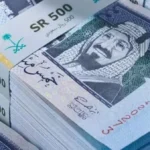 استقرار سعر الريال السعودي أمام الجنيه المصري اليوم
