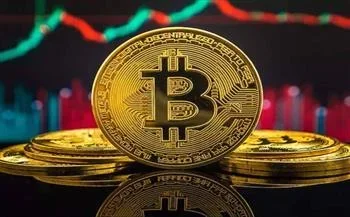 تراجع العملات المشفرة وسط القلق من المفاوضات الأمريكية الإيرانية