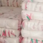 حملات تفتيشية في المنوفية تسفر عن 861 مخالفة تموينية