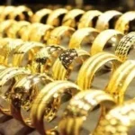 انخفاض أسعار الذهب في مصر: تفاصيل جديدة