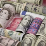 استقرار أسعار العملات الأجنبية في البنوك المصرية