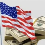 تراجع عوائد السندات الأمريكية وسط تقلبات السوق