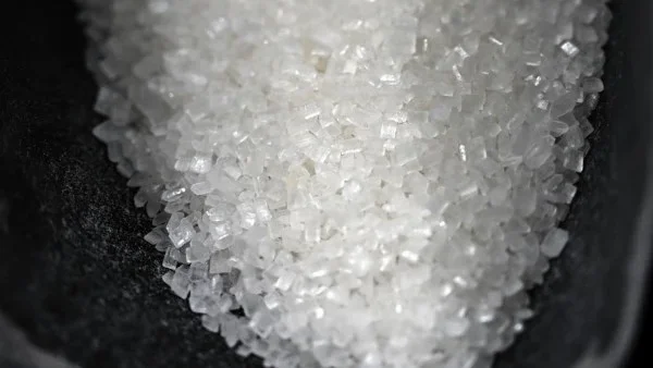 الهند تحظرExports السكر حتى سبتمبر 2026