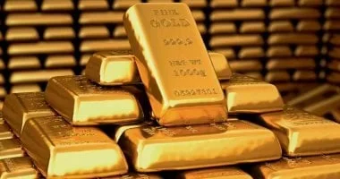 تحركات طفيفة في أسعار الذهب بالبحرين
