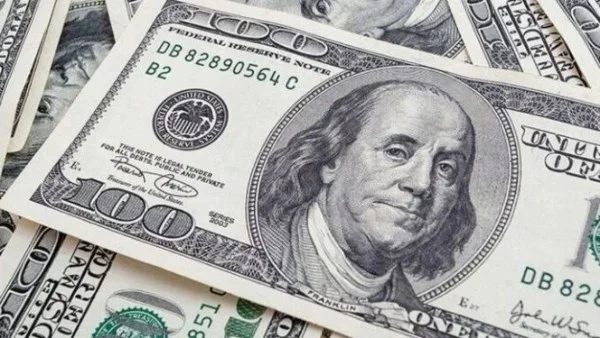 تراجع الدولار أمام الجنيه المصري واحتلال الكويت الوطني القمة
