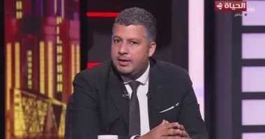 بناء سوق عمل أكثر عدالة لتحقيق الأمن الاقتصادي