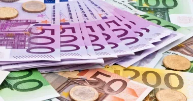 سعر اليورو في البنوك المصرية 14 مايو 2026