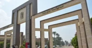 طهطا تتحول إلى مركز صناعي واعد