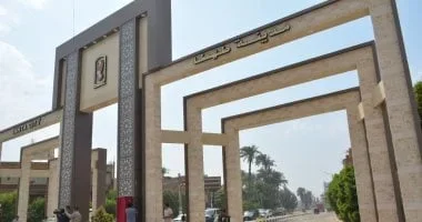 طهطا تتحول إلى مركز صناعي واعد