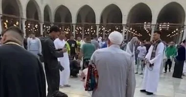 تخفيضات وزارة الداخلية للأضاحي: دليل شامل للاستفادة