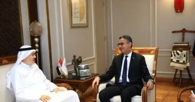 مصر تستورد 6 سلع أساسية لدعم الأمن الغذائي