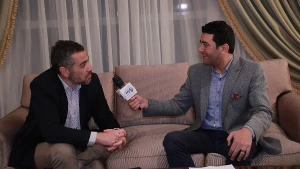 رؤية النائب محمد فؤاد حول الاستثمار: العقار والذهب