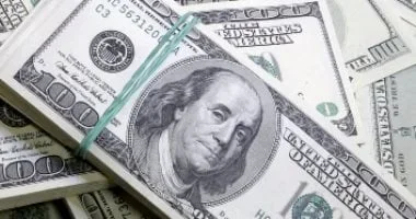 استقرار سعر الدولار أمام الجنيه المصري اليوم
