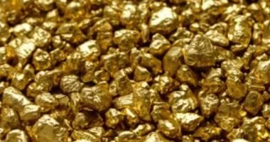 استقرار أسعار الذهب في قطر