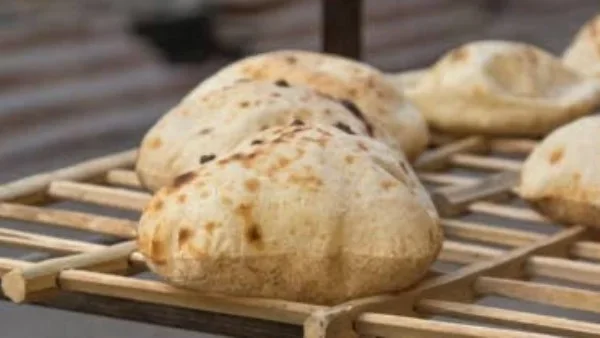 الدعم النقدي: تحسين نظام الخبز المدعم