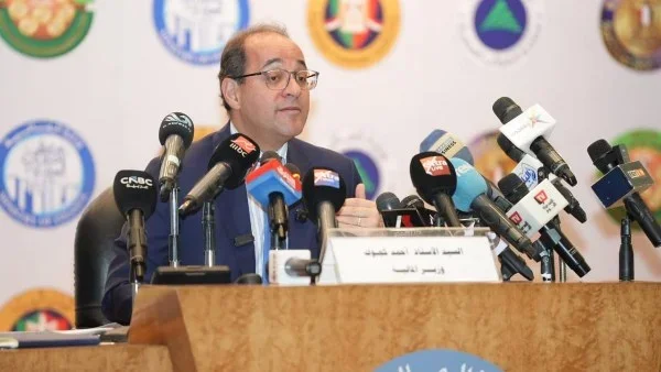 وثيقة ملكية الدولة الجديدة تدعم القطاع الخاص