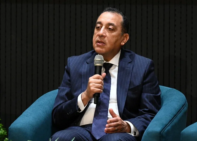 وثيقة سياسة ملكية الدولة تعد بتعزيز دور القطاع الخاص