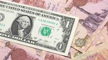أداء الجنيه المصري يعزز ثقة المستثمرين