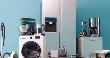 شروط التعاقد في نظام البيع بالتقسيط
