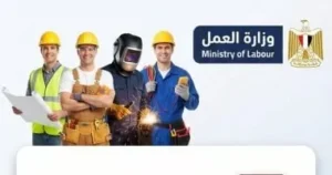 فرص عمل تخصصية في 6 أكتوبر برواتب تصل إلى 11 ألف جنيه