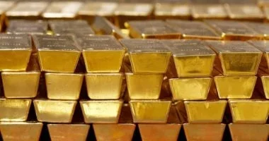 تراجع أسعار الذهب في الكويت