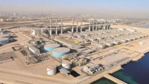 الإيجار التمليكي للأراضي الصناعية في مصر قريباً