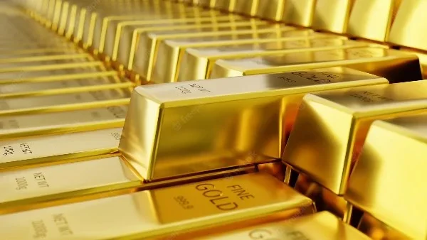 ارتفاع ملحوظ في أسعار الذهب في السعودية