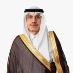 إعادة انتخاب محمد الجاسر رئيسًا للبنك الإسلامي للتنمية