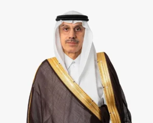 إعادة انتخاب محمد الجاسر رئيسًا للبنك الإسلامي للتنمية