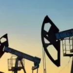 انخفاض أسعار النفط وبرنت يسجل 78.53 دولار للبرميل