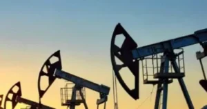 انخفاض أسعار النفط وبرنت يسجل 78.53 دولار للبرميل