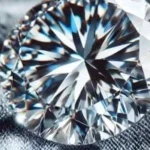 انخفاض أسعار الماس في سيراليون وتأثيره على المناجم