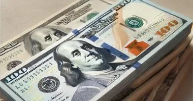 سعر الدولار مقابل الجنيه المصري اليوم