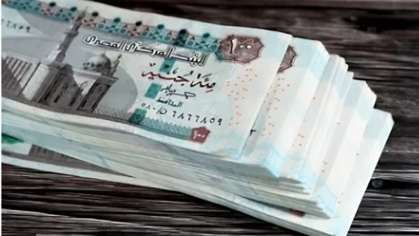 صرف مرتبات يونيو 2026 للعاملين بالحكومة المصرية