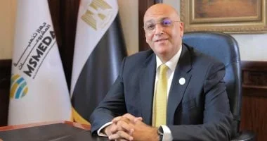 1.5 مليار جنيه لدعم الاقتصاد الأخضر في مصر