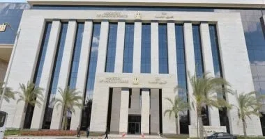300 فرصة عمل للسائقين برواتب تصل إلى 15 ألف جنيه
