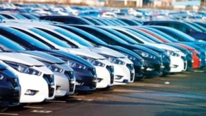 5 سيارات SUV بأسعار مغرية في مصر 2023