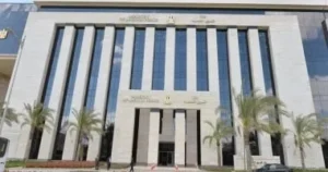 فرص عمل في قطاع النقل البري برواتب تصل 15 ألف جنيه