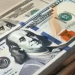 سعر الدولار أمام الجنيه المصري اليوم 19 يونيو 2026