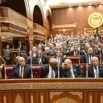 مجلس الشيوخ يناقش تحديات المشروعات الصغيرة في مصر