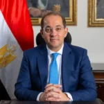 لجنة مشتركة لتعزيز التعاون بين المالية والقطاع التجاري