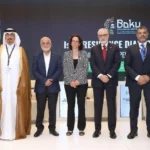إطلاق آلية 3R لدعم الدول المتأثرة بالأزمات