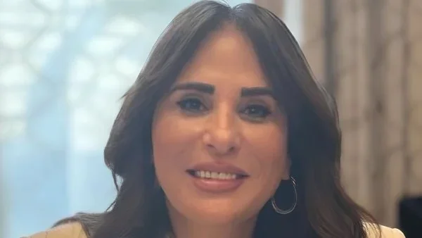 مشروع قانون لتنظيم السوق العقاري في مصر