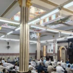رؤية ثلاثية لمعالجة اختلالات الدول النامية