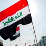 استئناف تدريجي لإنتاج النفط في العراق