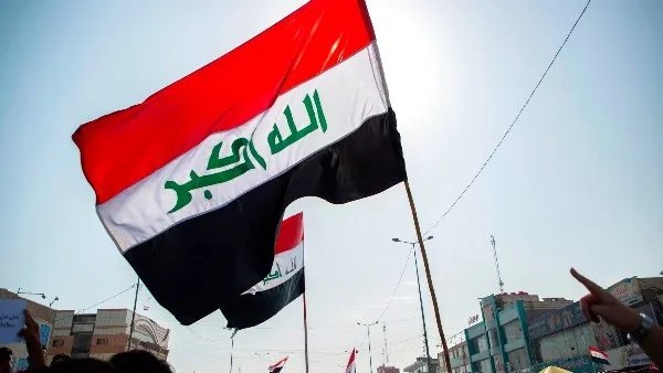 استئناف تدريجي لإنتاج النفط في العراق
