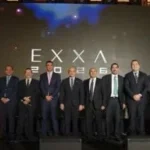 ارتفاع صادرات الصناعات الهندسية إلى 2.5 مليار دولار